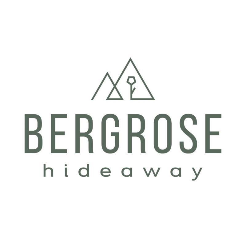 Bergrose Hideaway Ξενοδοχείο Strobl Εξωτερικό φωτογραφία
