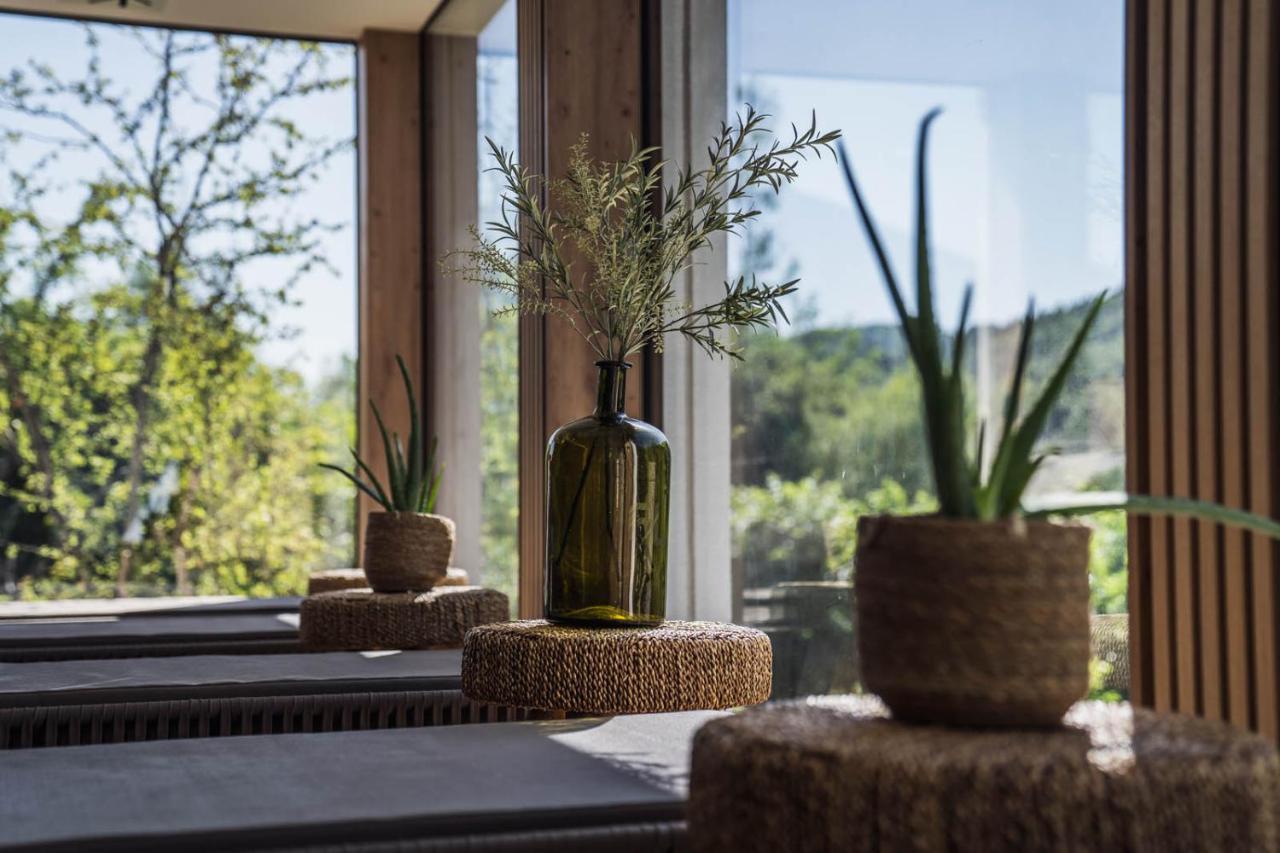 Bergrose Hideaway Ξενοδοχείο Strobl Εξωτερικό φωτογραφία