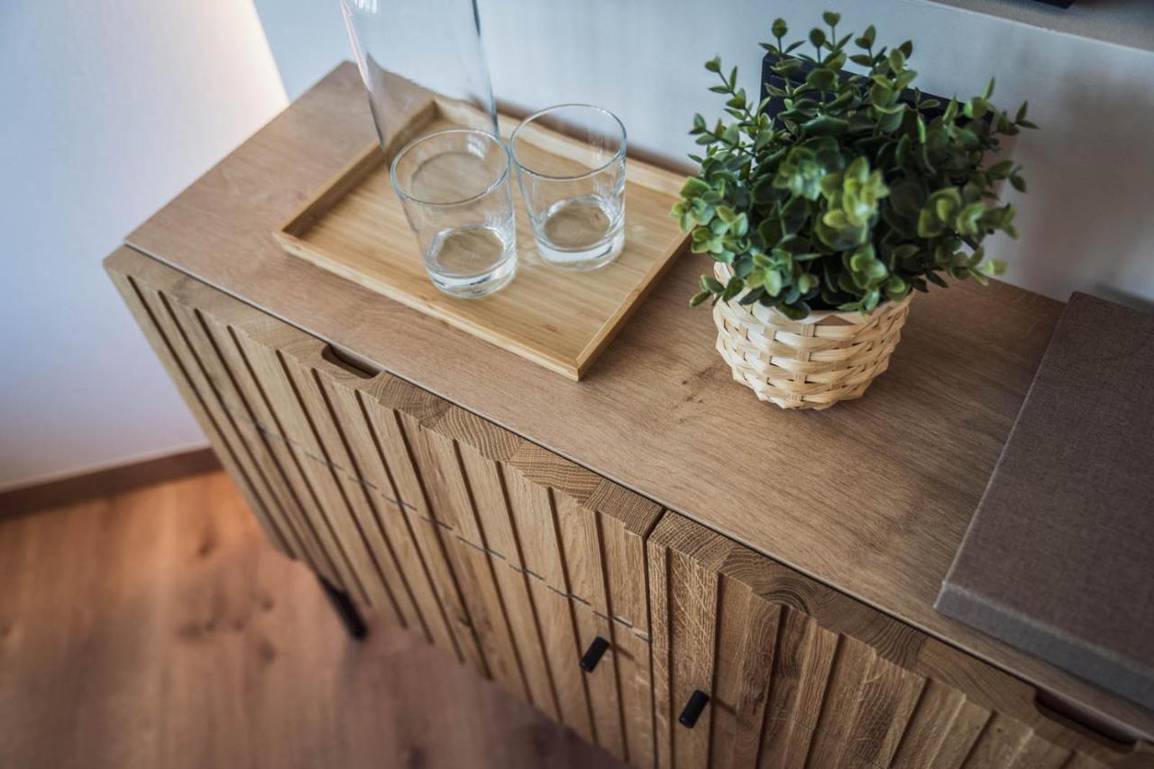 Bergrose Hideaway Ξενοδοχείο Strobl Εξωτερικό φωτογραφία