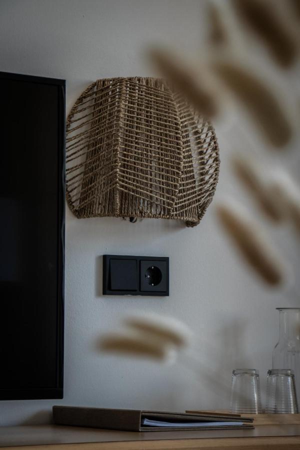 Bergrose Hideaway Ξενοδοχείο Strobl Εξωτερικό φωτογραφία