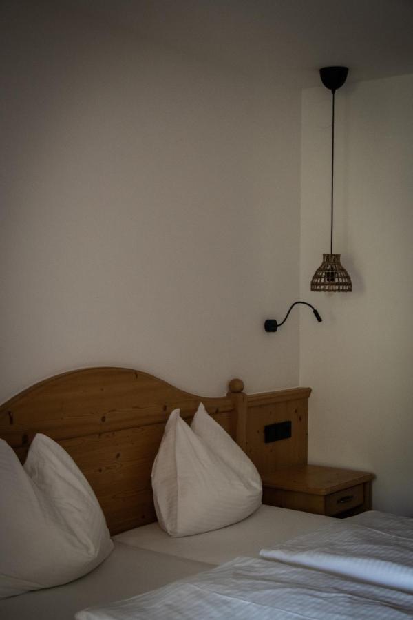Bergrose Hideaway Ξενοδοχείο Strobl Εξωτερικό φωτογραφία